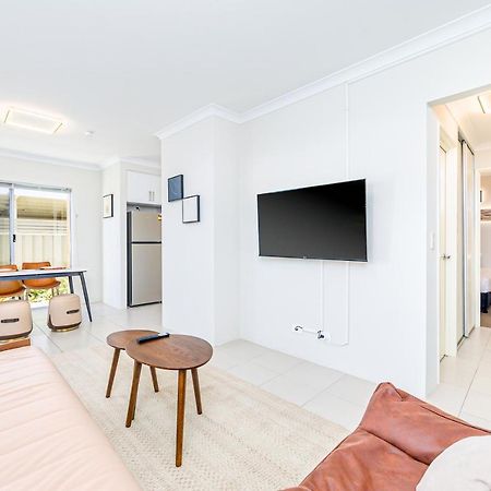 Swan Valley Serviced Apartments Middle Swan 外观 照片